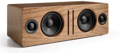 Bluetooth Speaker B2Audioengine
