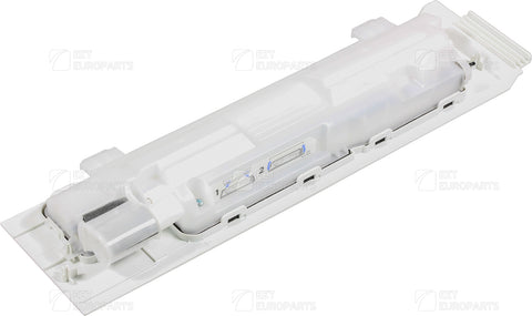 Toner Collection UnitHP