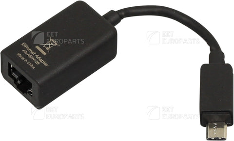 GIGABIT LAN DONGLESamsung