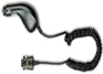 Car ChargerSamsung
