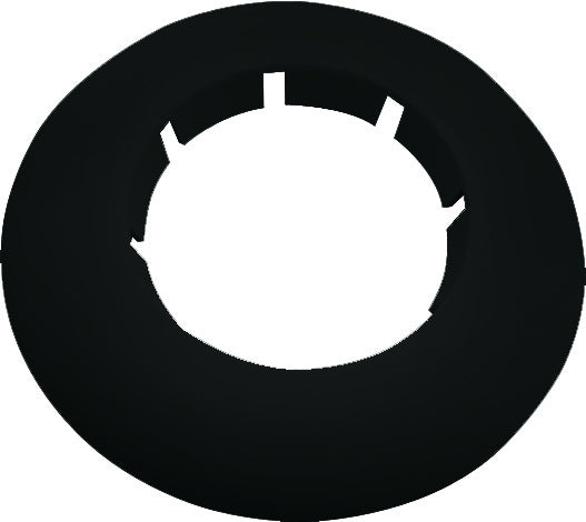 Escutcheon Ring (50mm Dia)B-Tech