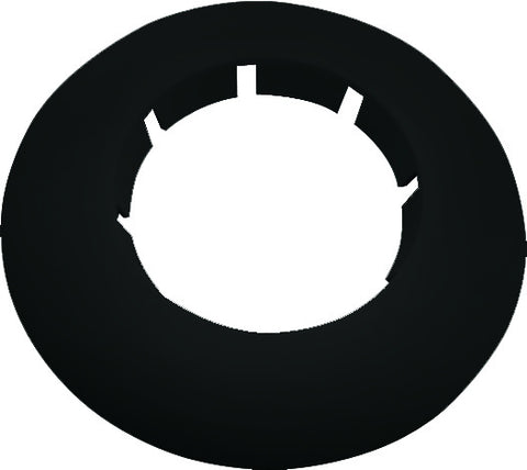 Escutcheon Ring (50mm Dia)B-Tech