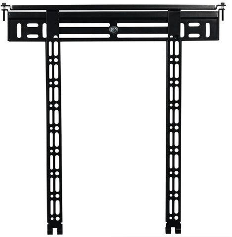 Flat Screen Wall MountB-Tech