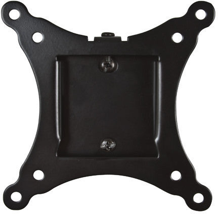 Flat Screen Wall MountB-Tech