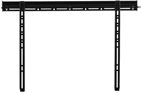 Flat Screen Wall MountB-Tech