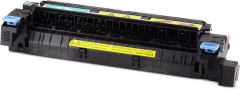 Maintenance Kit 220VHP