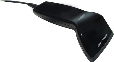 C37, USB, CCD, BlackOpticon