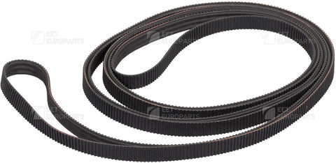 CARRIAGE BELT, HP DESIGNJET A0HP