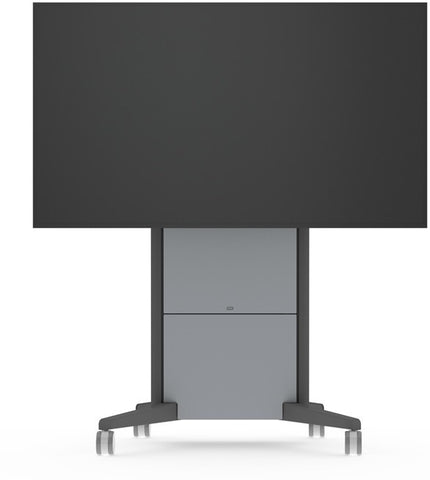 Presence Mobile TrolleySMS