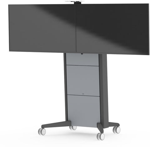 Presence Mobile TrolleySMS