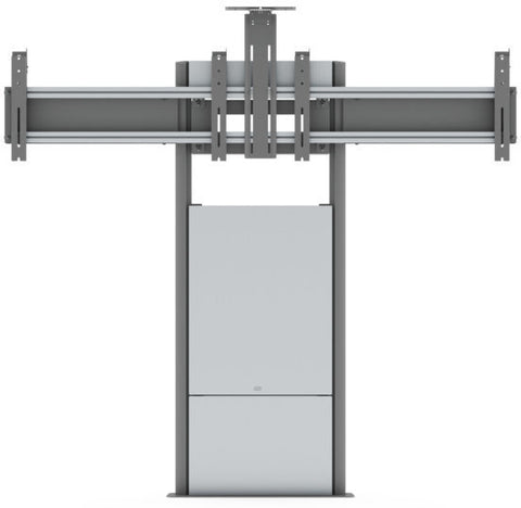 Presence Wall/FloorSMS