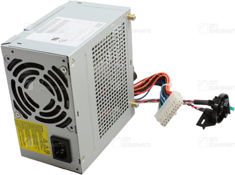 Power Supply DesignJet 500HP