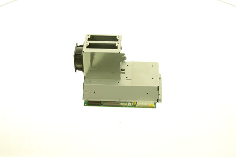 Electronics ModuleHP
