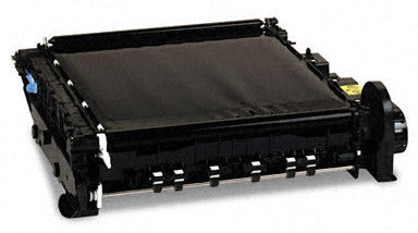 CL5550 Image Transfer KitHP