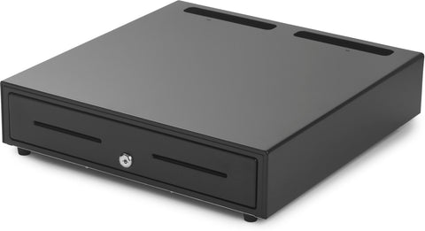 460 mm cash drawer 5B/8CCapture