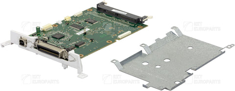 Replacement PCA KitHP