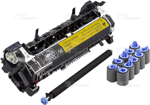 Maintenance Kit 220VHP