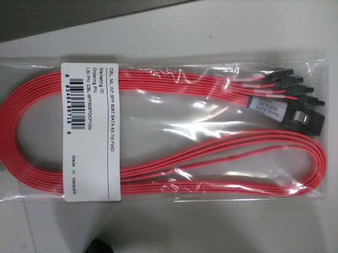 1m Mini-SAS (SFF-8087) toAvago