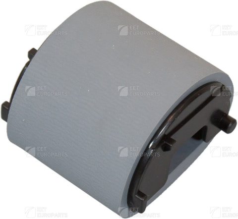 Paper Pickup Roller - Tray 1HP