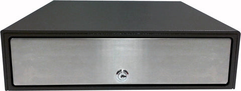 ECD330, Cash drawer, 5B/8CAPG Cash Drawer