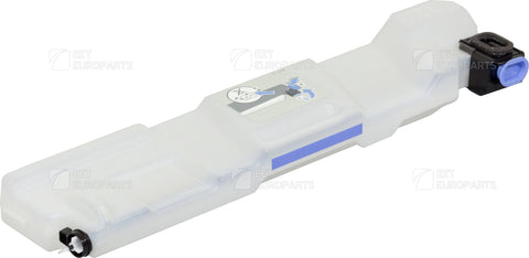 Toner Collection Unit KitHP