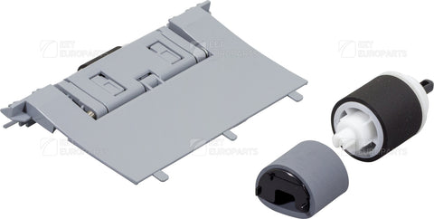 Pick/Feed and separation padHP