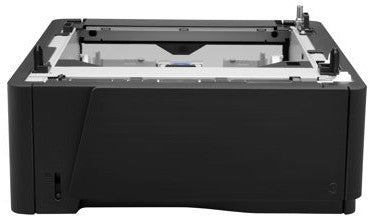 Paper Tray 500 SheetHP