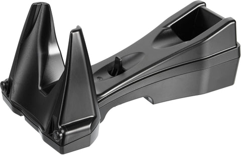Charging Cradle, CHG-3201Opticon