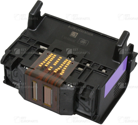 Printhead Casper 4 InksHP