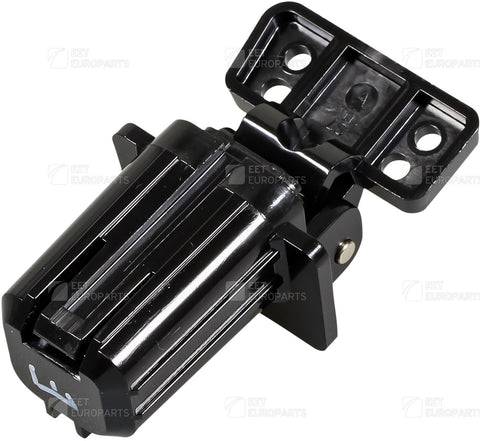 ADF Hinge (Left/Same As Epic)HP