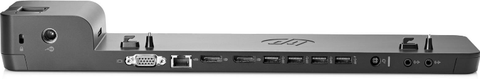 UltraSlim Dock 2013HP