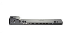 UltraSlim Docking StationHP