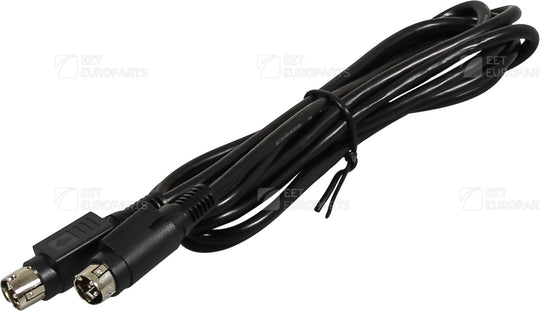 Hosiden Cable 1.8mBixolon
