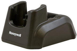 Single Cradle, HomeBaseHoneywell