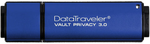 16GB DataTraveler USB3.0Kingston