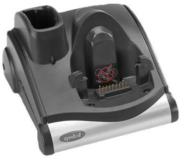 Charger Cradle - SingleZebra