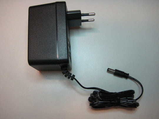 Power Supply 230V EUDatalogic