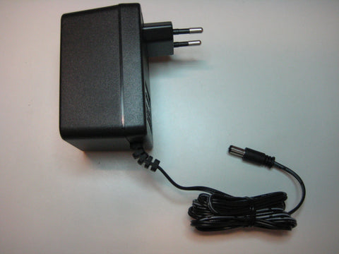 Power Supply 230V EUDatalogic