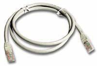 Ethernetcable, 1mCapture