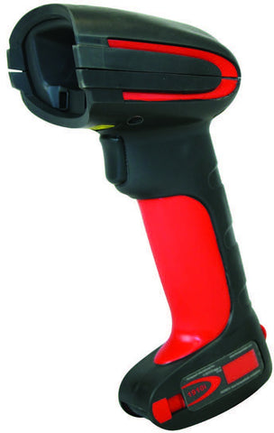 Granit 1910i, ER, USB, RS232Honeywell