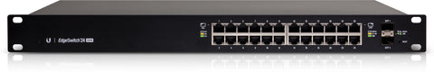 ES-24-250WUbiquiti Networks