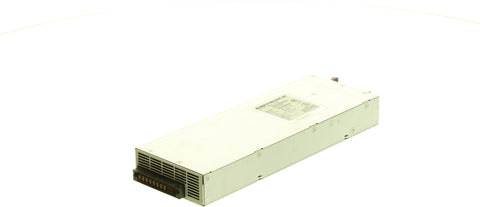 1.6KW Power SupplyHewlett Packard Enterprise
