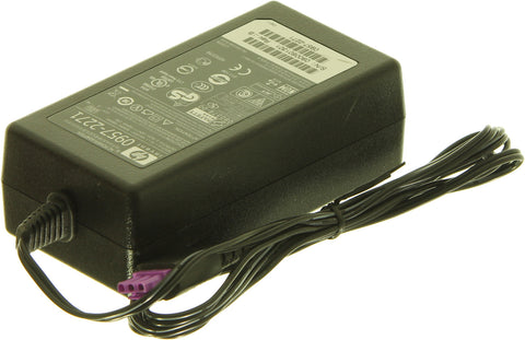 AC Adapter 32VDCHP