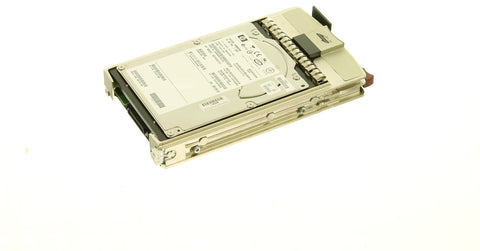 146GB 10K FC HDD w/caddy, ROHSHP