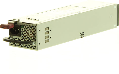 Proliant DL380 G4 575 WattHP