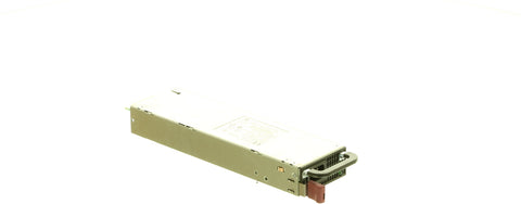 460W HOT PLUGGABLE PSUHP