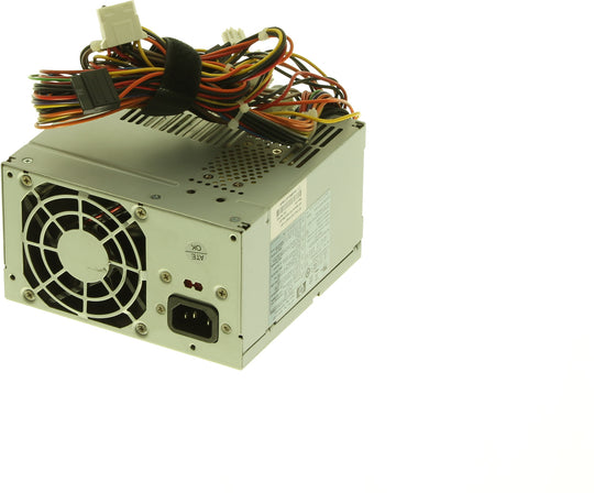 SPS-P/S,300W,Passive PFC, BTXHP