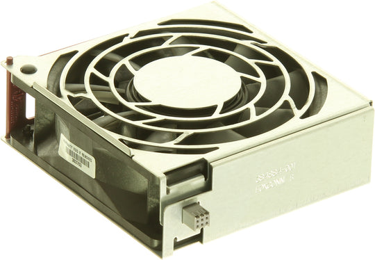 Hotplug Fan Assy W/O LEDHewlett Packard Enterprise