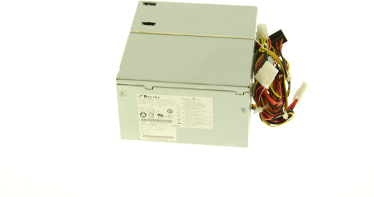 Power Supply, 250W, PFC,HP
