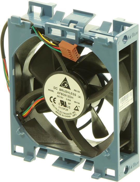 Fan 92mmHewlett Packard Enterprise